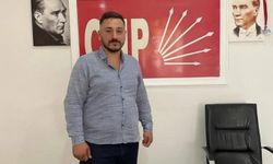 Genç Operatör Hayatını Kaybetti