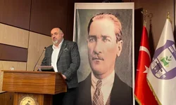 Hopaspor Taraftarına Sınırlama