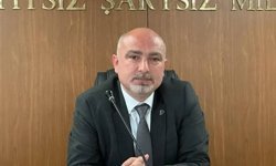 “Düştüğümüz Yerden Daha Güçlü Kalkacağız”