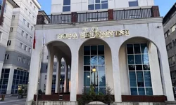 Süresi Dolan Su Sayaçları İçin Uyarı