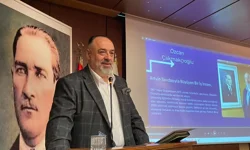 “Küme Düşme Kaldırılsın”