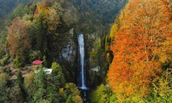 Turizm Potansiyeli İçin Yeni Adımlar Atılıyor