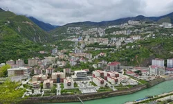 İlk Çeyrekte 158 Kişi İş Sahibi Oldu