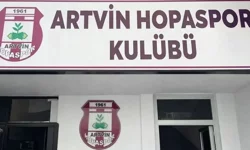 Çok Sayıda İsim Hakkında Disiplin Süreci Başlatıldı