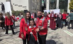 “Dışlanmak Değil, Anlaşılmak İstiyoruz”