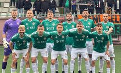 Murgul Belediyespor’dan Hakem Eleştirisi