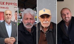 Ekonomi Vatandaşı Zorluyor