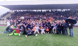 Hopaspor’da Bu Noktaya Nasıl Gelindi?