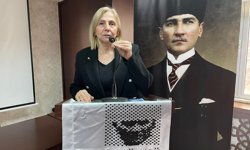 ADD’den Köy Enstitüleri Vurgusu