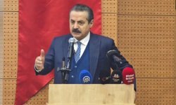 “Yatırım Atağı Sürüyor”