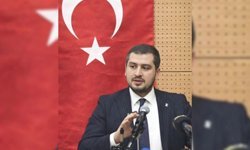 “Acımız Büyük, Devletimiz Aciz Değildir”