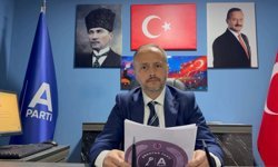 “Halkın Bilgisi Dışında Alınan Kararlara Karşıyız”