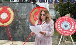 Çocuklar ve Toplumsal Sorumluluk Vurgusu