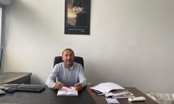 “Çay Üreticilerine İhanettir”