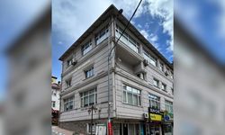 Yeni Başkan Kim Olacak?