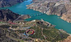 Yusufeli’ne Anlamlı Yatırım