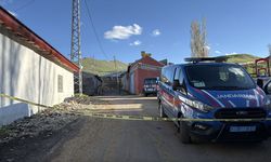 Erzurum'da iki aile arasında çıkan kavgada 5 kişi yaralandı