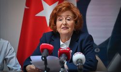 TEİS'ten 'internetten kontrolsüz sağlık ürünü satışları için' uyarı