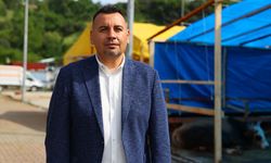 Uzmanından Kurban Bayramı öncesi 'sağlıklı kesim ve et muhafazası' uyarısı