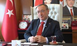 2026 Yaş Çay Sezonu 15 Mayıs'ta Başlıyor