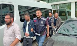 Ev sahibini bıçaklayan kiracı tutuklandı