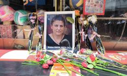 Zihinsel Engelli Kızına İstismarı Öğrenince Kalbi Buna Dayanmayan Anne İçin Şavşat Halkı Bir Araya Geldi