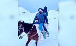 126 Gün Sonra Çığ Altından Cansız Bedeni Çıkartılan Çobanla İlgili Şok Eden Detay
