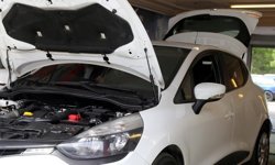Motorlu kara taşıtı ekspertiz hizmetlerine çeki düzen geliyor