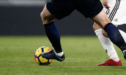 Beşiktaş, ligde sezonun son iç saha maçında yarın Trabzonspor'u ağırlayacak