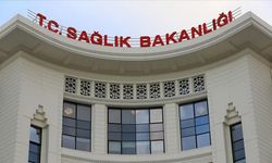 Sağlık Bakanlığından '17 Mayıs Dünya Hipertansiyon Günü'ne ilişkin açıklama