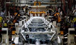 Otomotiv sektörü ihracatta pazar çeşitliliği başarısıyla öne çıkıyor