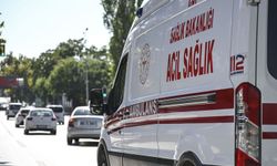 Karadeniz'de 6 İlde 264 'Acemi Kasap' Hastanelik Oldu