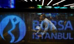 Spor şirketleri borsa liginde geçen ay yatırımcısını sevindirdi