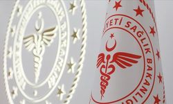 Sağlık Bakanlığından 'Hantavirüs' Açıklaması: