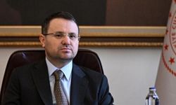 Adalet Bakanı Gürlek'ten yasa dışı bahis operasyonlarına ilişkin paylaşım: