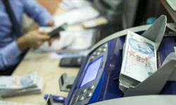 İşsizlik ve kısa çalışma ödenekleri Kurban Bayramı arifesinde hesaplara yatırılacak
