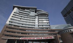 Kurultay Davasında Kılıçdaroğlu Yönetiminin CHP Yönetimini Devralmasına Karar Verildi