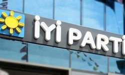 İYİ Parti Başkanlık Divanı ve Meclis Grubu yarın olağanüstü toplanacak