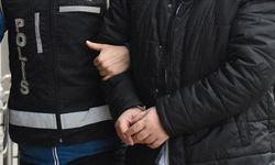 CHP kurultayında delegelerin oy iradesine müdahale iddiasına ilişkin soruşturmada 13 gözaltı