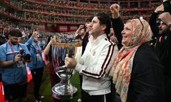 Trabzonspor, Fatih Tekke ile kötü günlerden kupaya yürüdü
