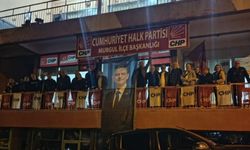 “Bu Antidemokratik Girişime Boyun Eğmeyeceğiz”