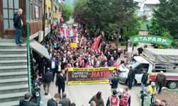 Demokrasi ve Hukuk Vurgusu