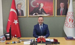 50 Yaş Üstüne Özel Spor Projesi