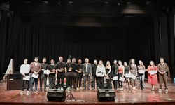 Kültür ve Sanata Güçlü Katkı