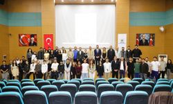 “Sporda Çocuk Koruma”