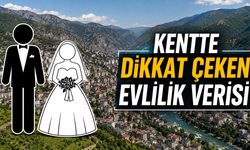 Akraba Evliliğinde Dikkat Çeken Oran