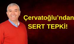 “Toplu İstifa Masada”