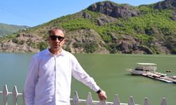 “Artvin’i Görmeden Cenneti Tarif Edemezsiniz”