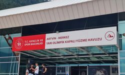 30 Mayıs’a Kadar Kapalı
