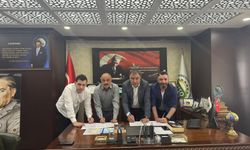 ARTSO Üyelerine Özel Hastane İndirimi Protokolü